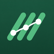 HarvestRelay app icon