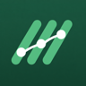HarvestRelay Mac app icon
